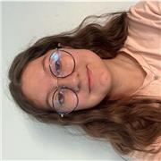 Je suis là pour aidé à améliorer les problèmes rencontrés